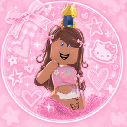 lowkeyxsummer Roblox group icon