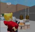 q u I r k y d e v I s