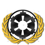 [TGE] | The Galactic Empire
