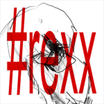 #rexx
