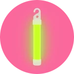 Glow Stick
