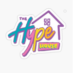 hypehouserobloxbloxburg