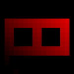 The Dream Team Roblox Legends