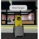 L00k at the Description