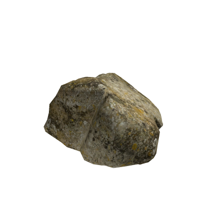 Rock 