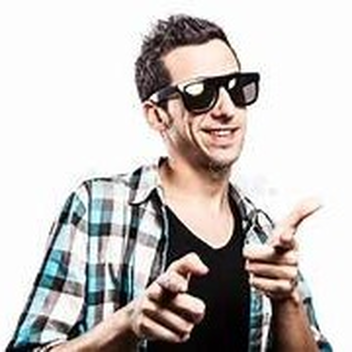 Every cool player in a nutshell