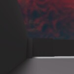 [PWNED: InCrypt] [uncopylocked] [fix in desc]