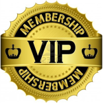 Club Builder