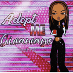 Group Thumbnail