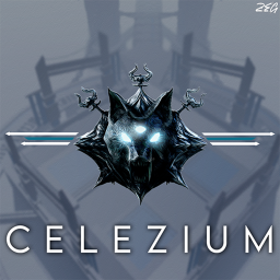 Celezium