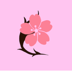 Team Blossom [VDL]