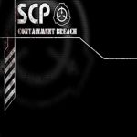 scp fan group *beta*