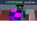 227410