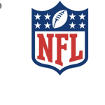 NFL News and scores