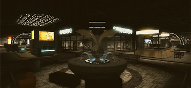 Game Place Thumbnail