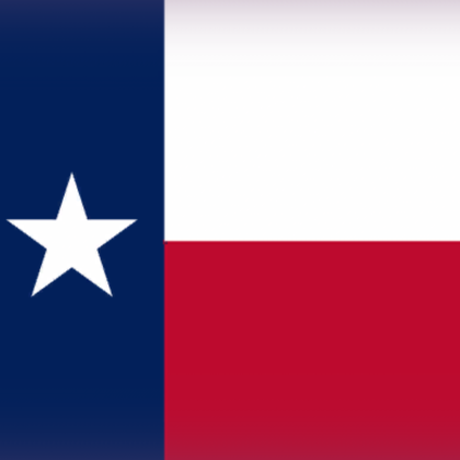 Texas Flag