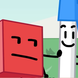 O