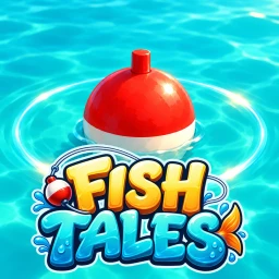 Fish Tales! icon