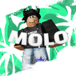 Molotov Movement