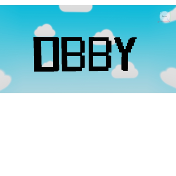 ESCAPE FROM JOHHNY OBBY