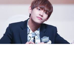 Taehyung Fan