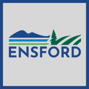 Ensford Provincial Rp - EPRP