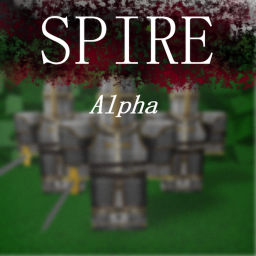 SPIRE [SD]
