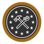 Bureau of Myths Engineering