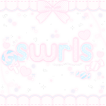 swrls