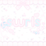 swrls Group Thumbnail