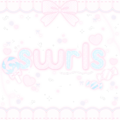 swrls Roblox group icon