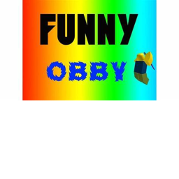 obby