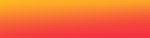 Bloxforge x Ribbyte