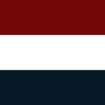 HoIIandse Landmacht