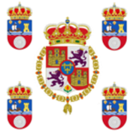 12 Cantábrico Granaderos de la Línea