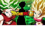 Familia matrix