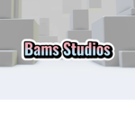 Blox scare