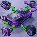 Unbox Your Car