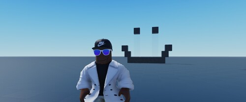 Sandbox