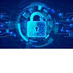 Cyber Safety