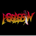#Assassin Legends