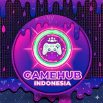 GameHub Indonesia