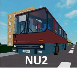 [ New Game ] Urbanmove Nesqueak 2 icon