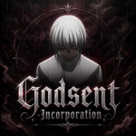 GODSENT Inc.