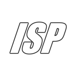 Iron Spear Productions