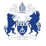 Royal Borough of Kensington & Chelsea