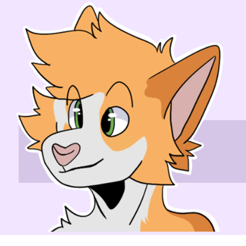 Cart Ride into Mattyx2013