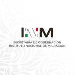 El Río | Instituto Nacional de Migración