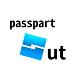 Passpartout