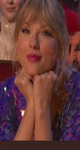 Taylor swift fan group q